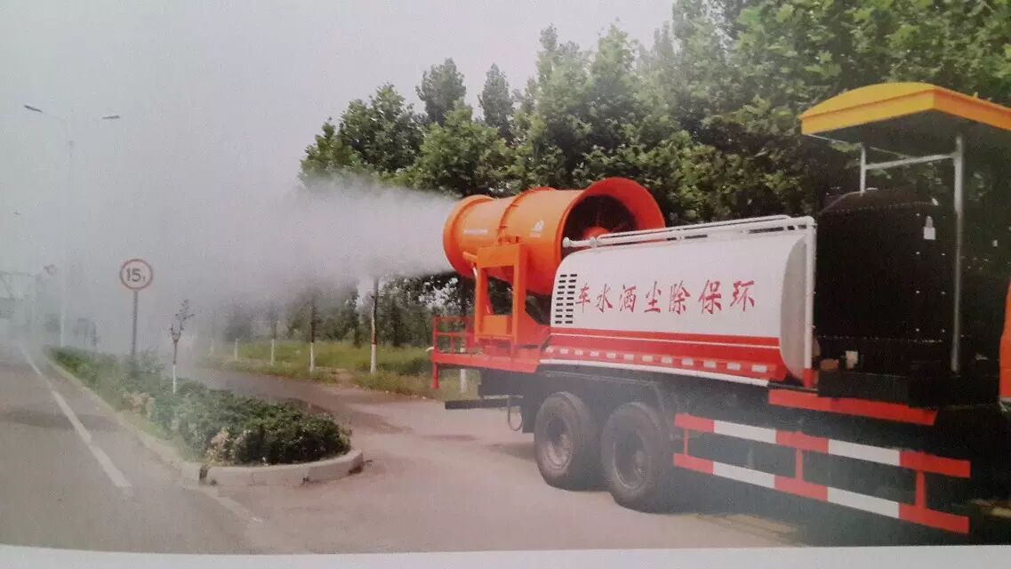 �๦���ֳ���