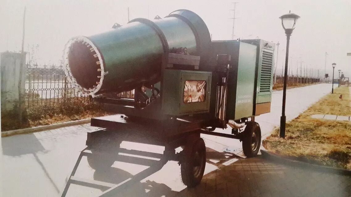 �๦���ֳ���2