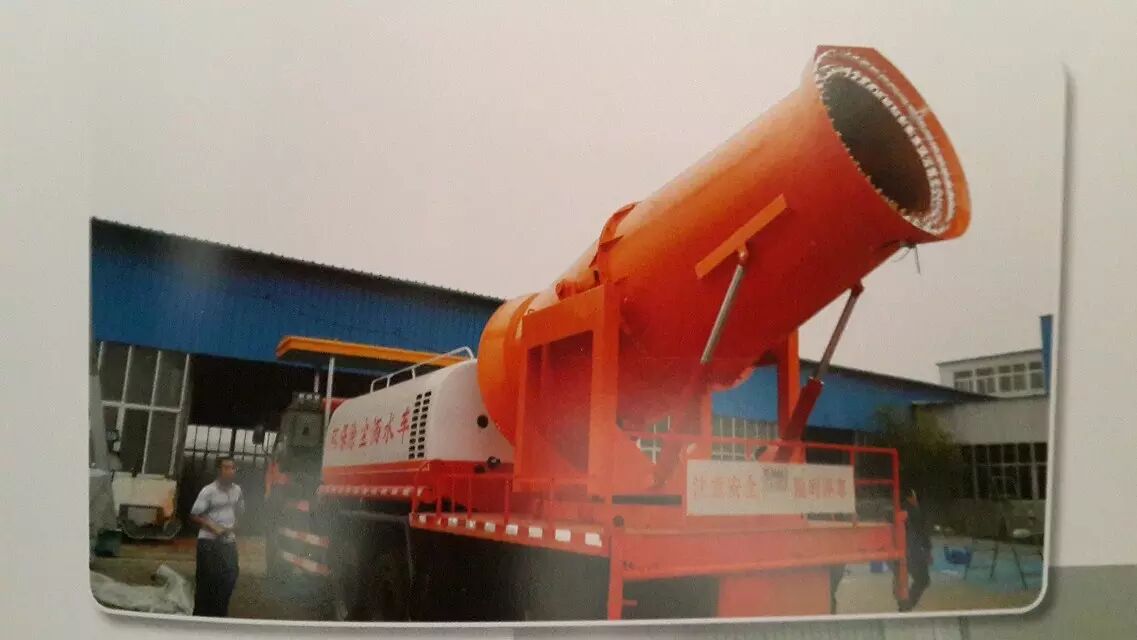 �๦���ֳ���3