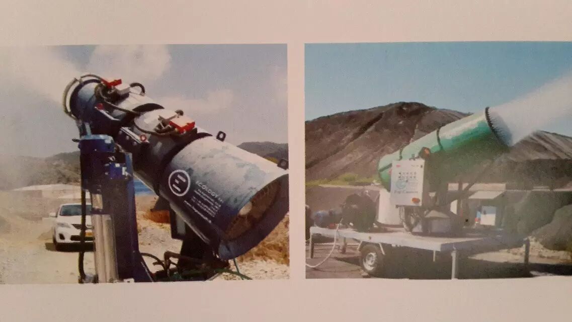 ����-��Ч�Ļ��ؽ���ϵͳ