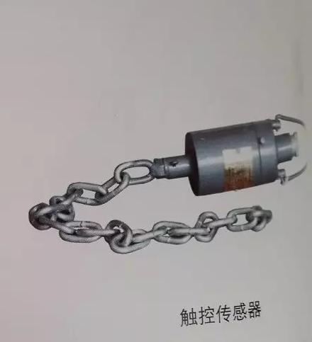 ���ش�����