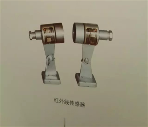 �����豸����ֱ��