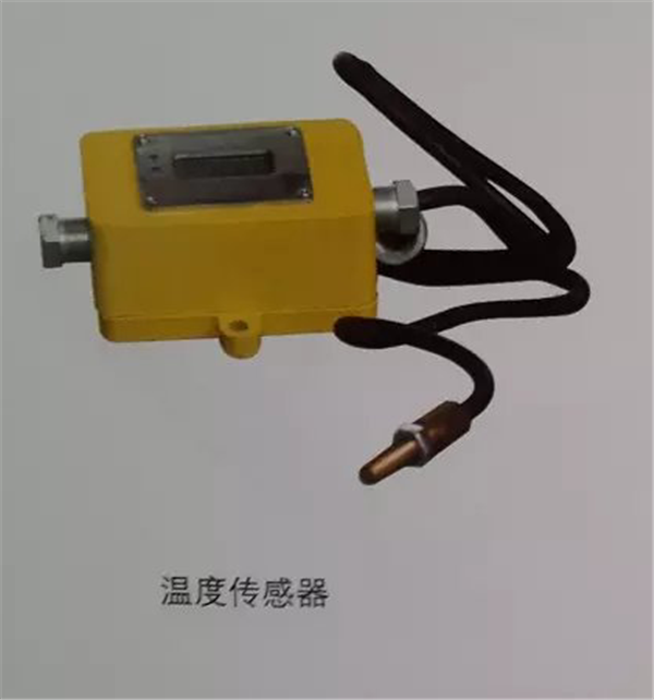 �����豸����Ǯ