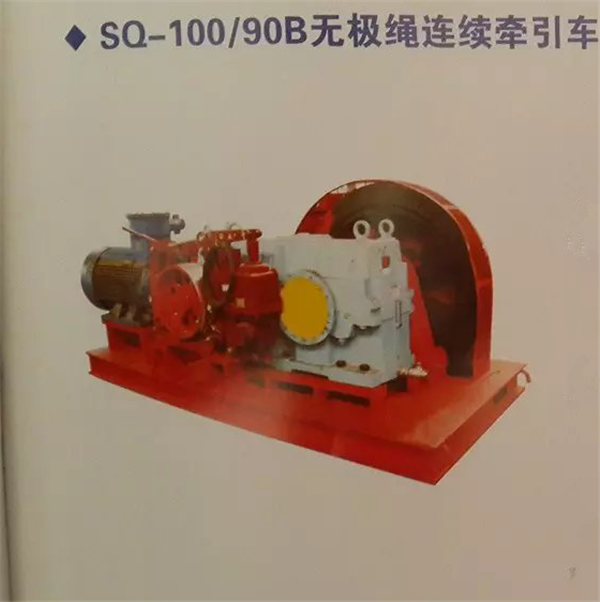 ֱ�������豸