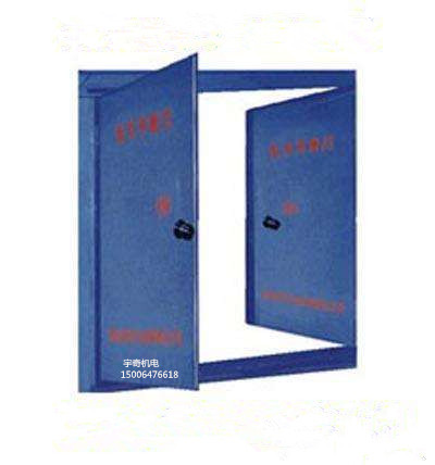 �����Զ�����1