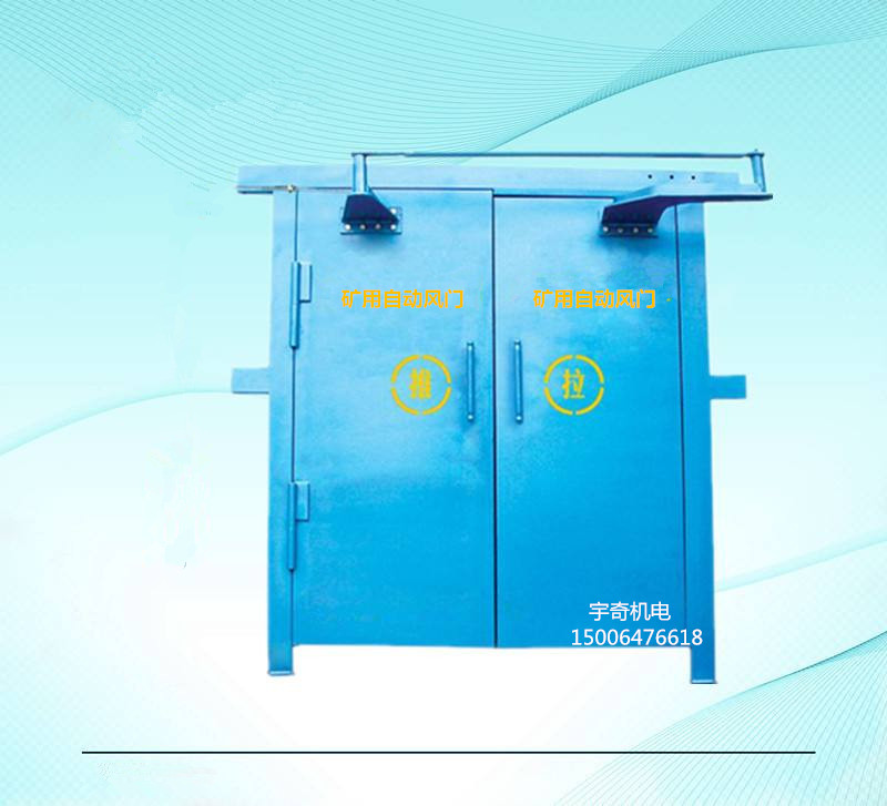 �����Զ�����