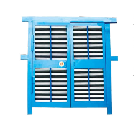 ���õ���ʽ����