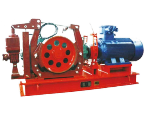 �޼�������ǣ����