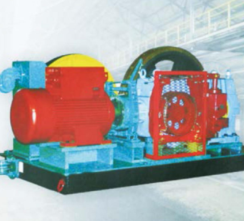 20-22�޼�������ǣ����