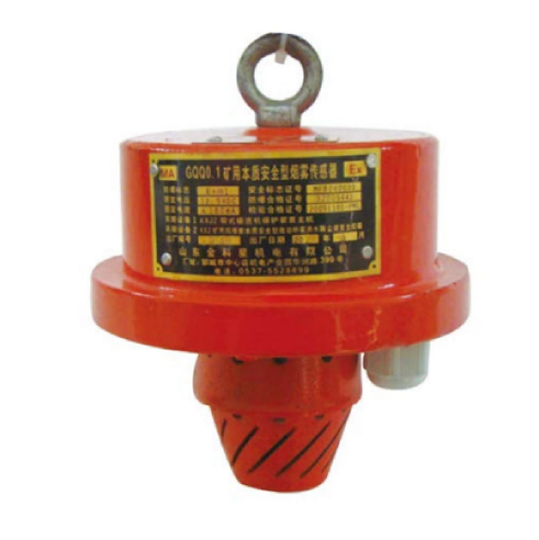 ���ñ��ʰ�ȫ������������